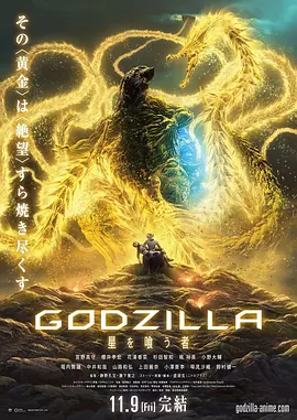 特黄一级毛片